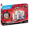 PLAYMOBIL 71335