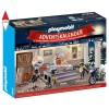 PLAYMOBIL 71347