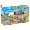 PLAYMOBIL 71352