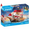 PLAYMOBIL 71418