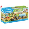 PLAYMOBIL 71442