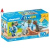 PLAYMOBIL 71448