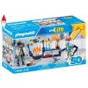 PLAYMOBIL 71450