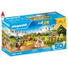 PLAYMOBIL 71451