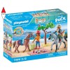 PLAYMOBIL 71470