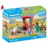 PLAYMOBIL 71471
