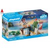 PLAYMOBIL 71473