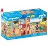 PLAYMOBIL 71475