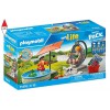 PLAYMOBIL 71476