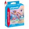 PLAYMOBIL 71477