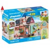 PLAYMOBIL 71509