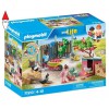 PLAYMOBIL 71510