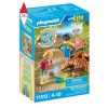 PLAYMOBIL 71512