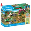 PLAYMOBIL 71523