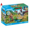 PLAYMOBIL 71525