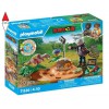 PLAYMOBIL 71526