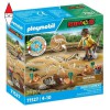 PLAYMOBIL 71527