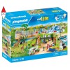 PLAYMOBIL 71600