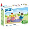 PLAYMOBIL 71701