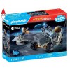 PLAYMOBIL 71734