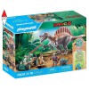 PLAYMOBIL 71820