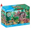 PLAYMOBIL 71821