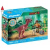 PLAYMOBIL 71822