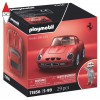 PLAYMOBIL 71856