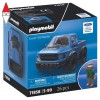 PLAYMOBIL 71858