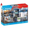 PLAYMOBIL 71873