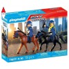 PLAYMOBIL 71877