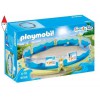 PLAYMOBIL 9063