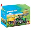 PLAYMOBIL 9317