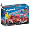 PLAYMOBIL 9463
