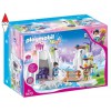 PLAYMOBIL 9470