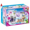 PLAYMOBIL 9470