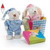 PLUSH-COMPANY 05417
