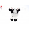 PLUSH-COMPANY 05863/2