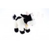 PLUSH-COMPANY 05863/2