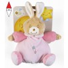 PLUSH-COMPANY 07410
