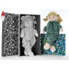 PLUSH-COMPANY 07461