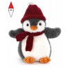 PLUSH-COMPANY 09114