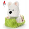 PLUSH-COMPANY 09116