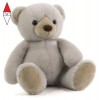 PLUSH-COMPANY 11203