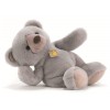 PLUSH-COMPANY 11203