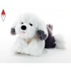 PLUSH-COMPANY 15744