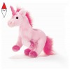 PLUSH-COMPANY 15768