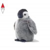 PLUSH-COMPANY 15815