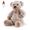 PLUSH-COMPANY 15828
