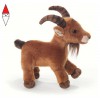 PLUSH-COMPANY 15896